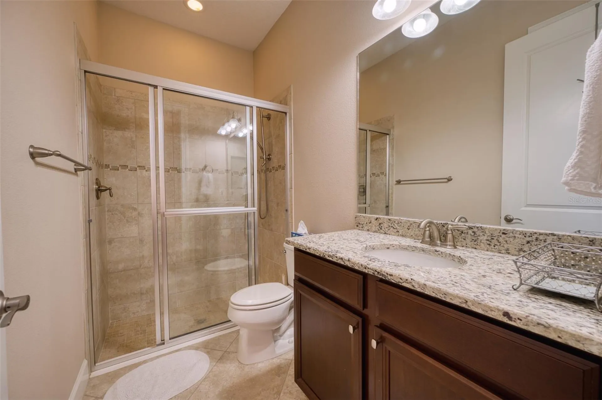 10107 Wicker Park Place Palmetto FL 34221