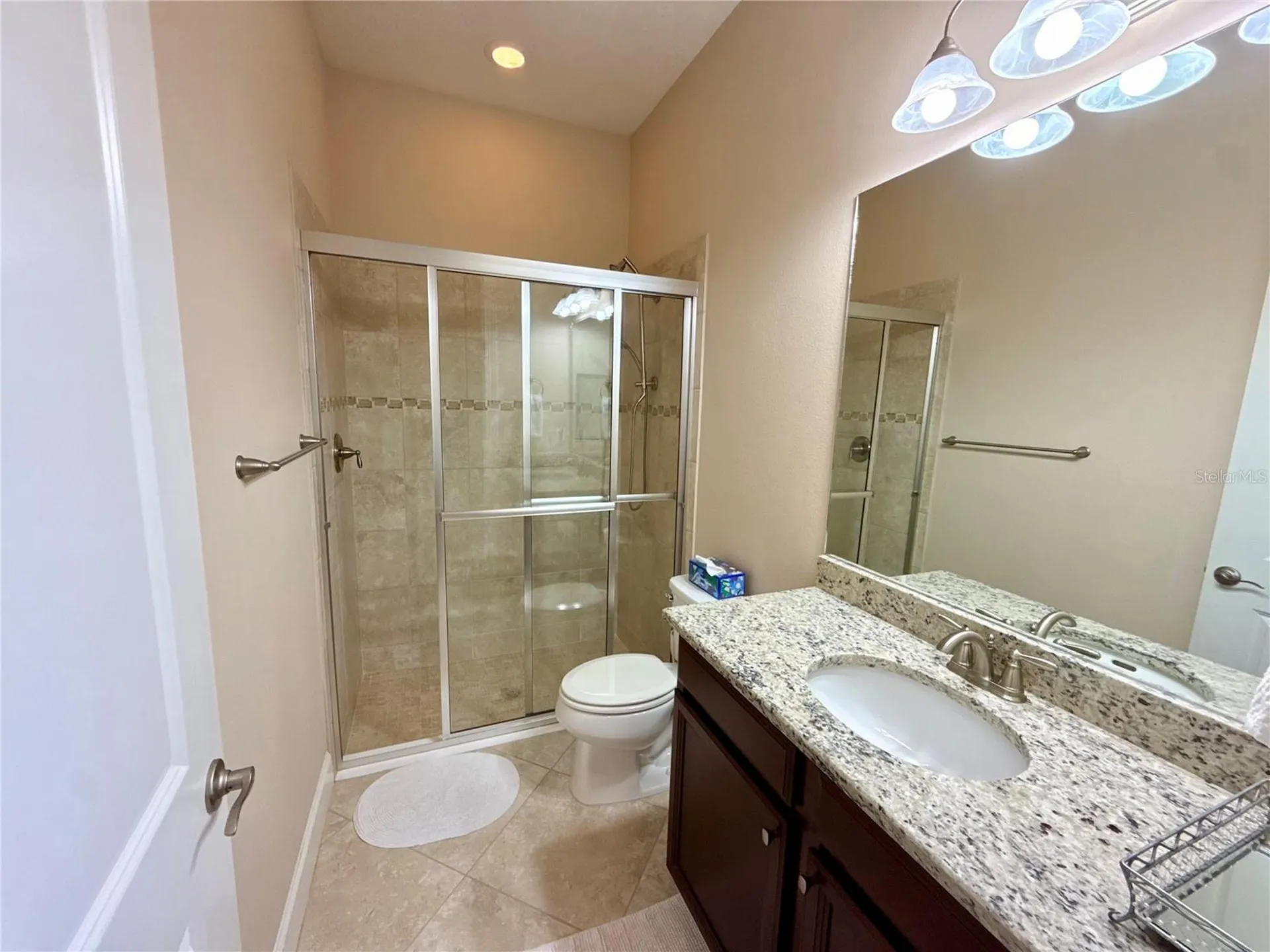10107 Wicker Park Place Palmetto FL 34221