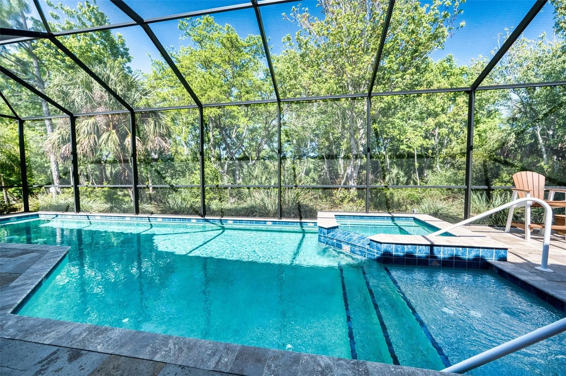 10107 Wicker Park Place Palmetto FL 34221