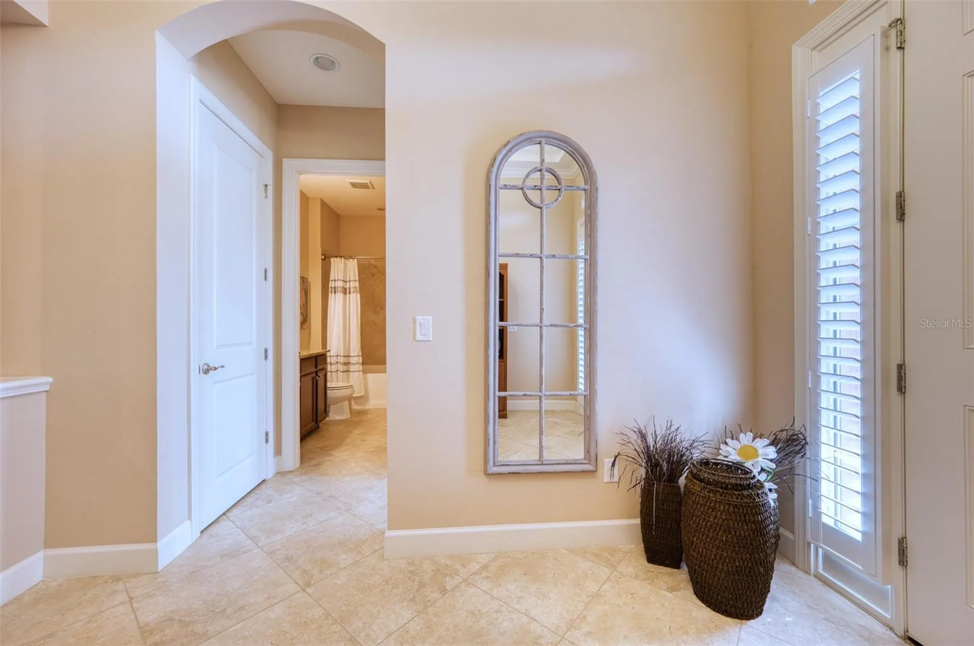10107 Wicker Park Place Palmetto FL 34221