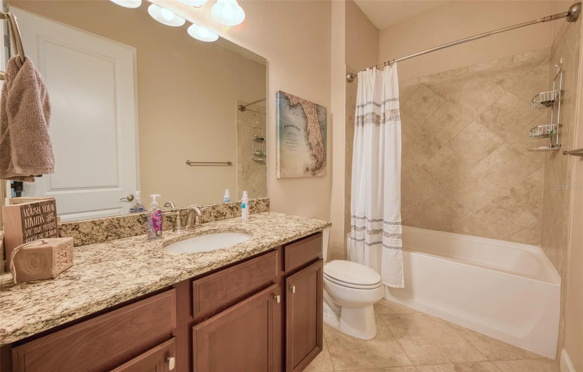 10107 Wicker Park Place Palmetto FL 34221