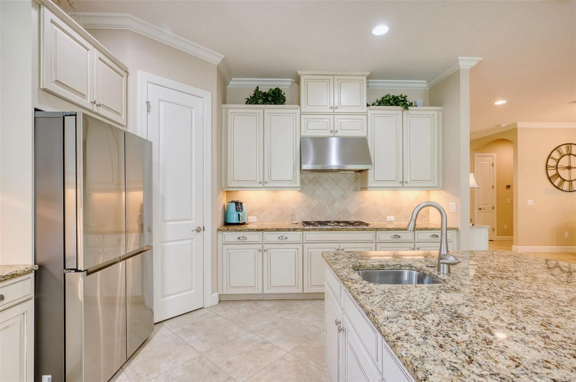 10107 Wicker Park Place Palmetto FL 34221