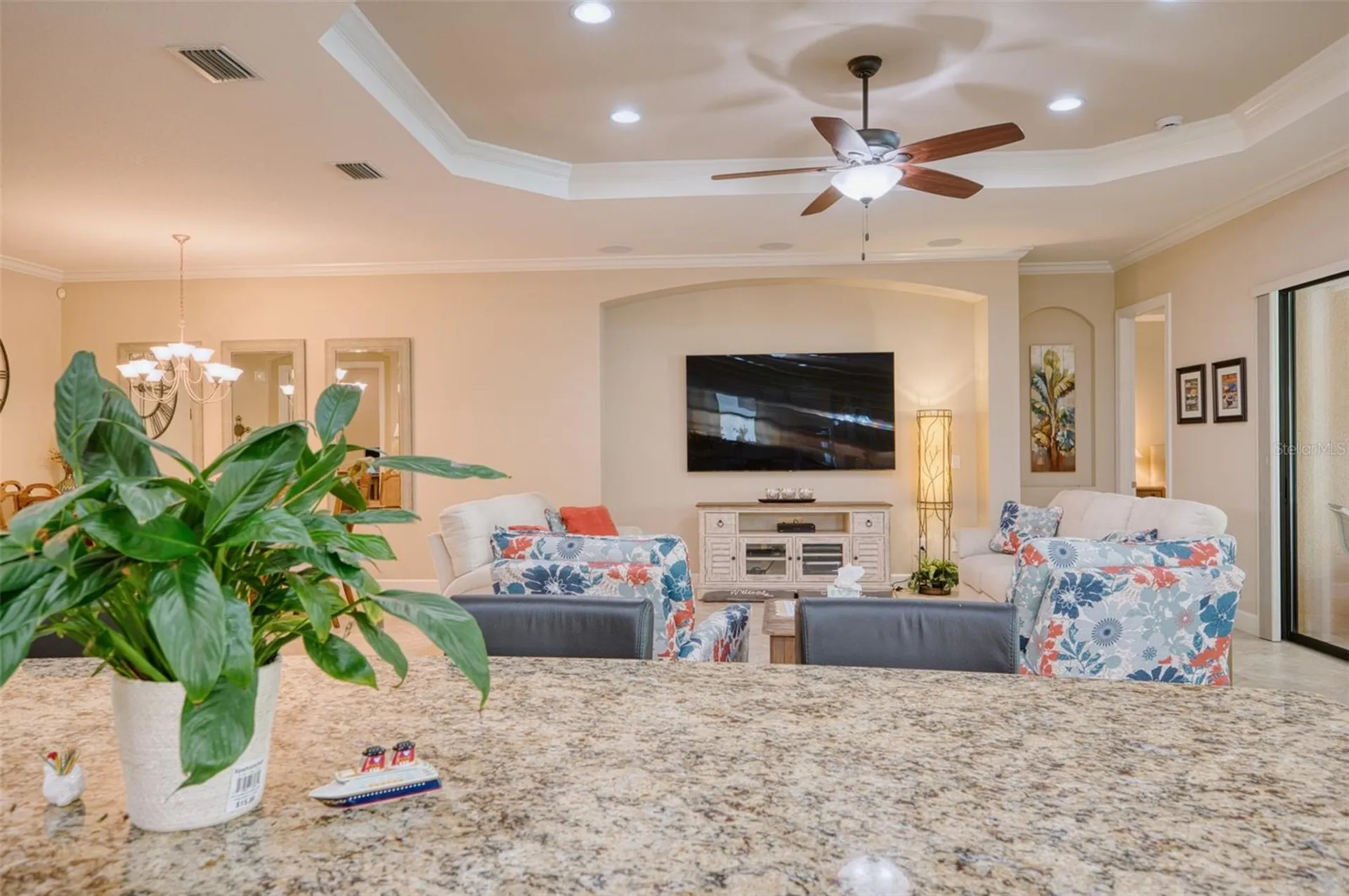 10107 Wicker Park Place Palmetto FL 34221