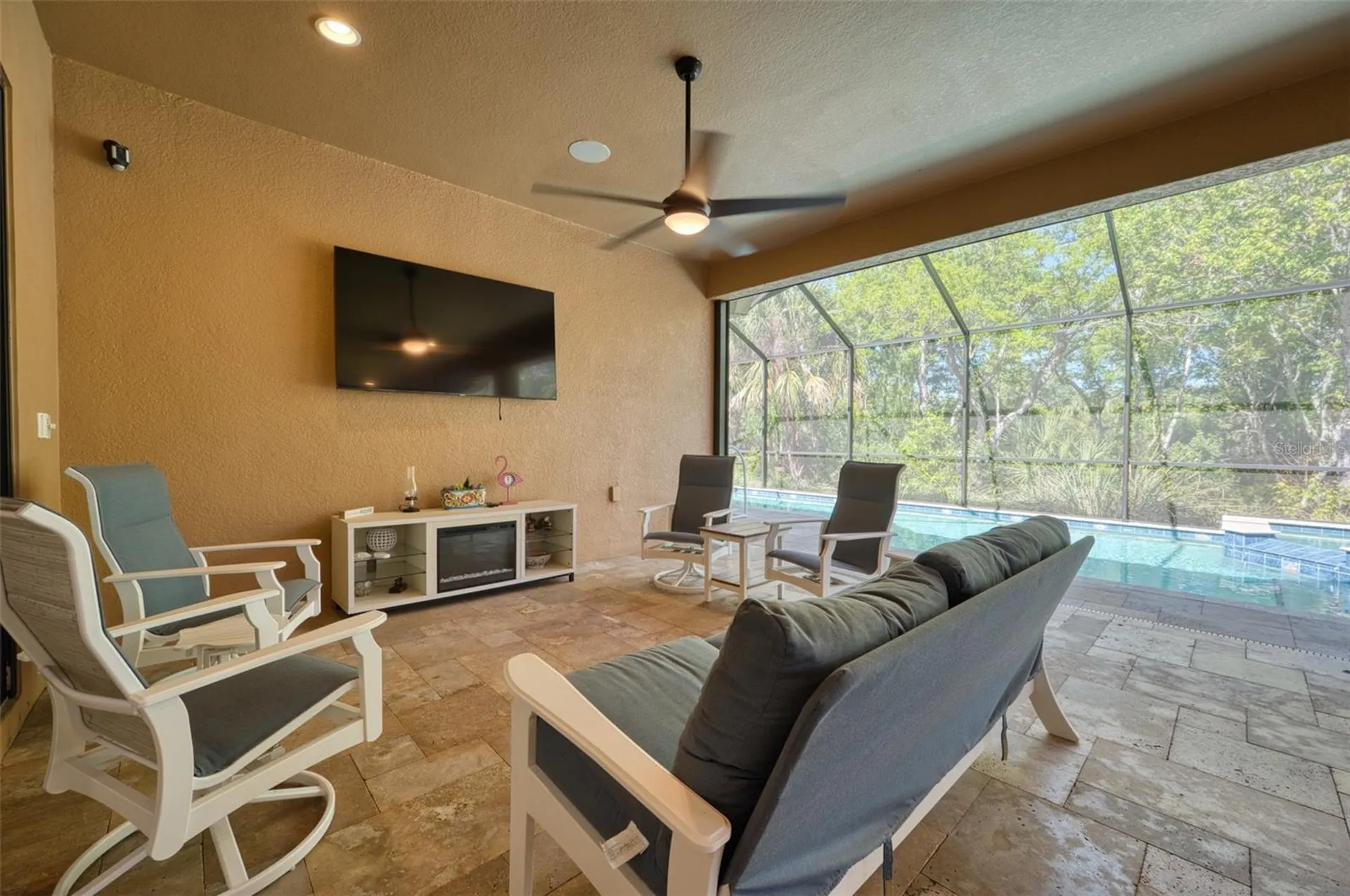 10107 Wicker Park Place Palmetto FL 34221