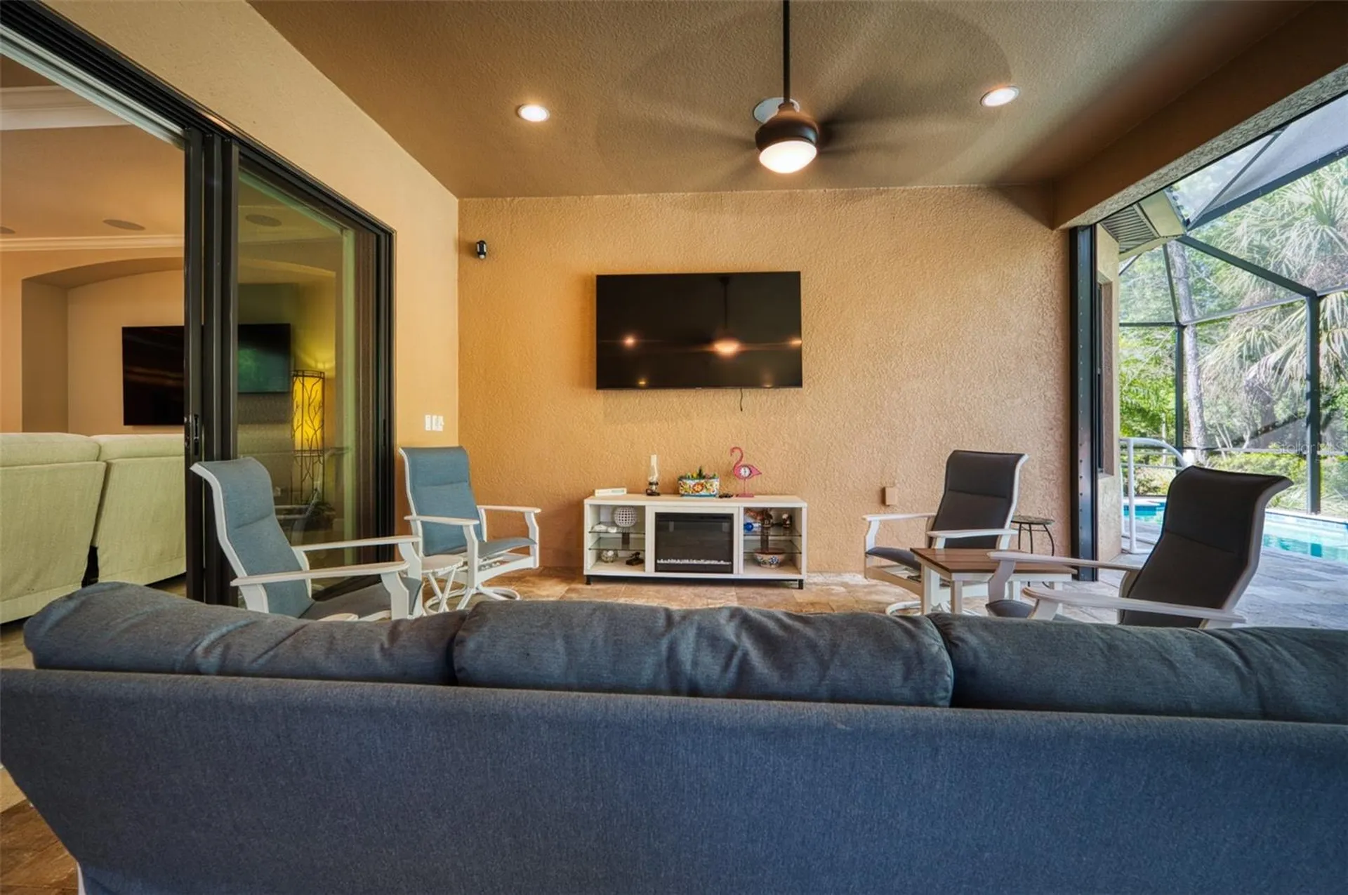 10107 Wicker Park Place Palmetto FL 34221