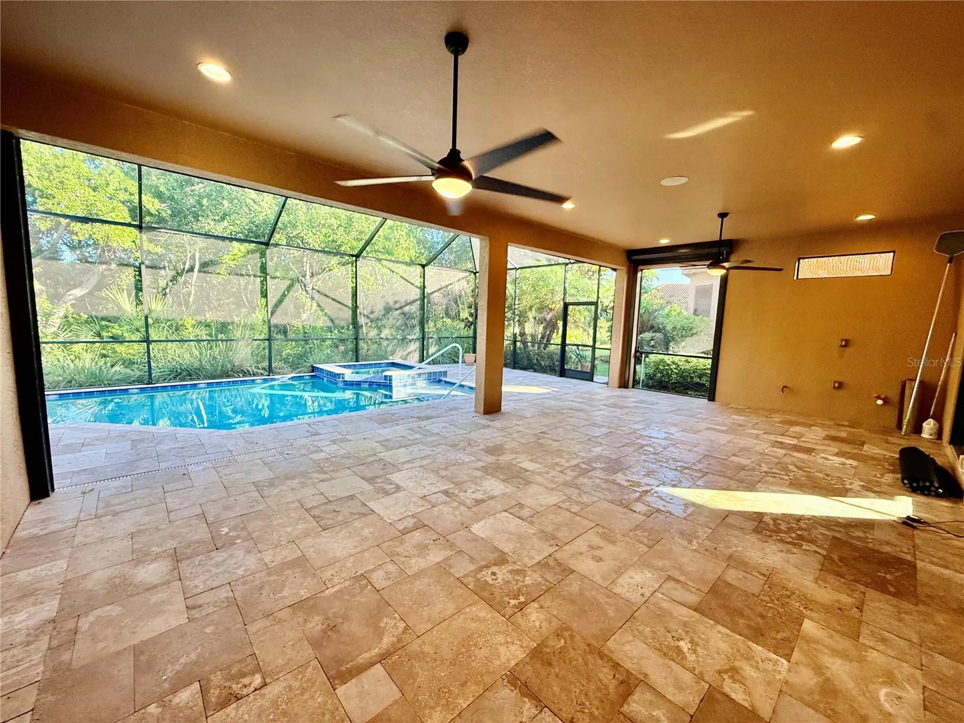 10107 Wicker Park Place Palmetto FL 34221