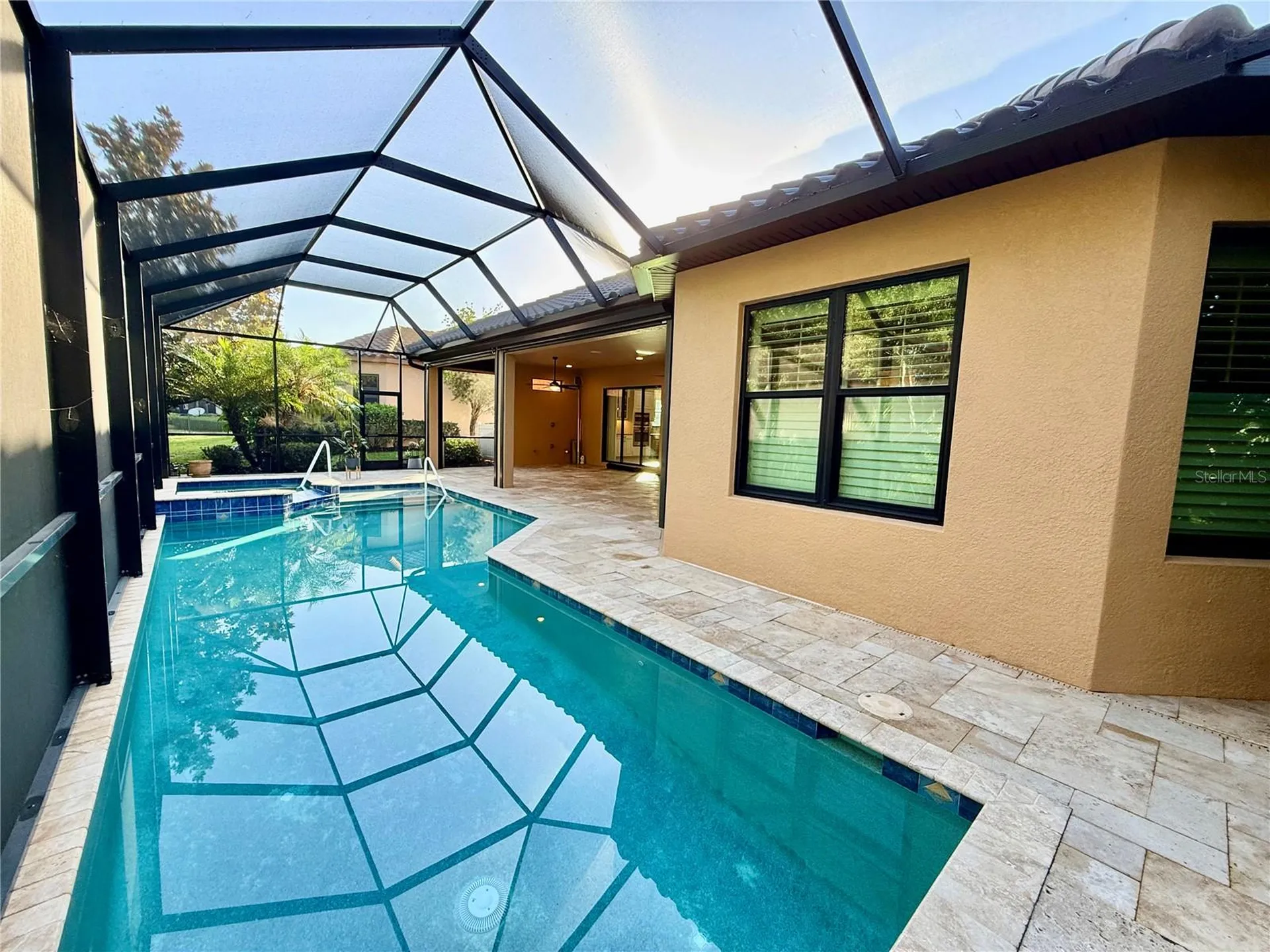 10107 Wicker Park Place Palmetto FL 34221