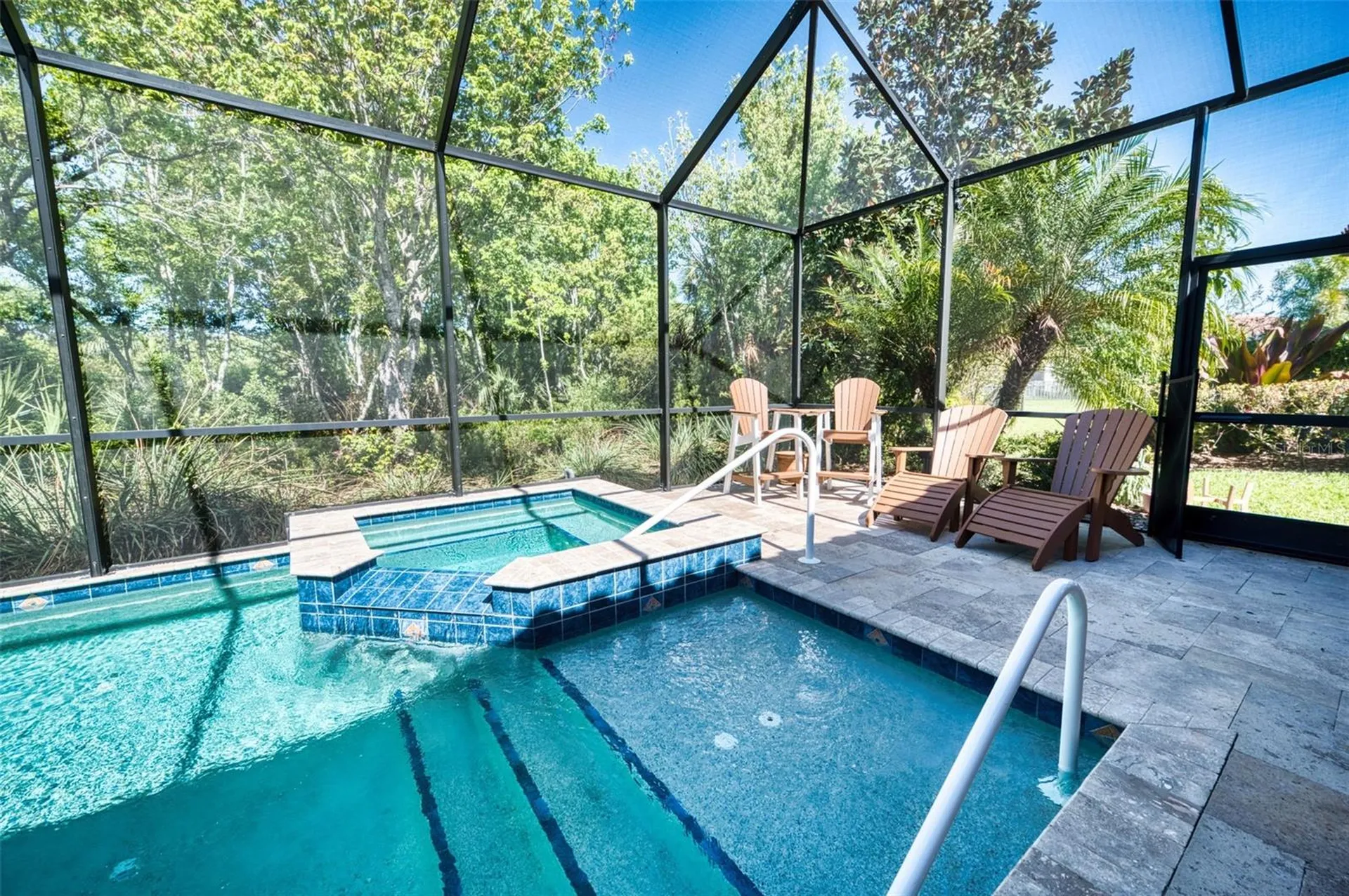 10107 Wicker Park Place Palmetto FL 34221