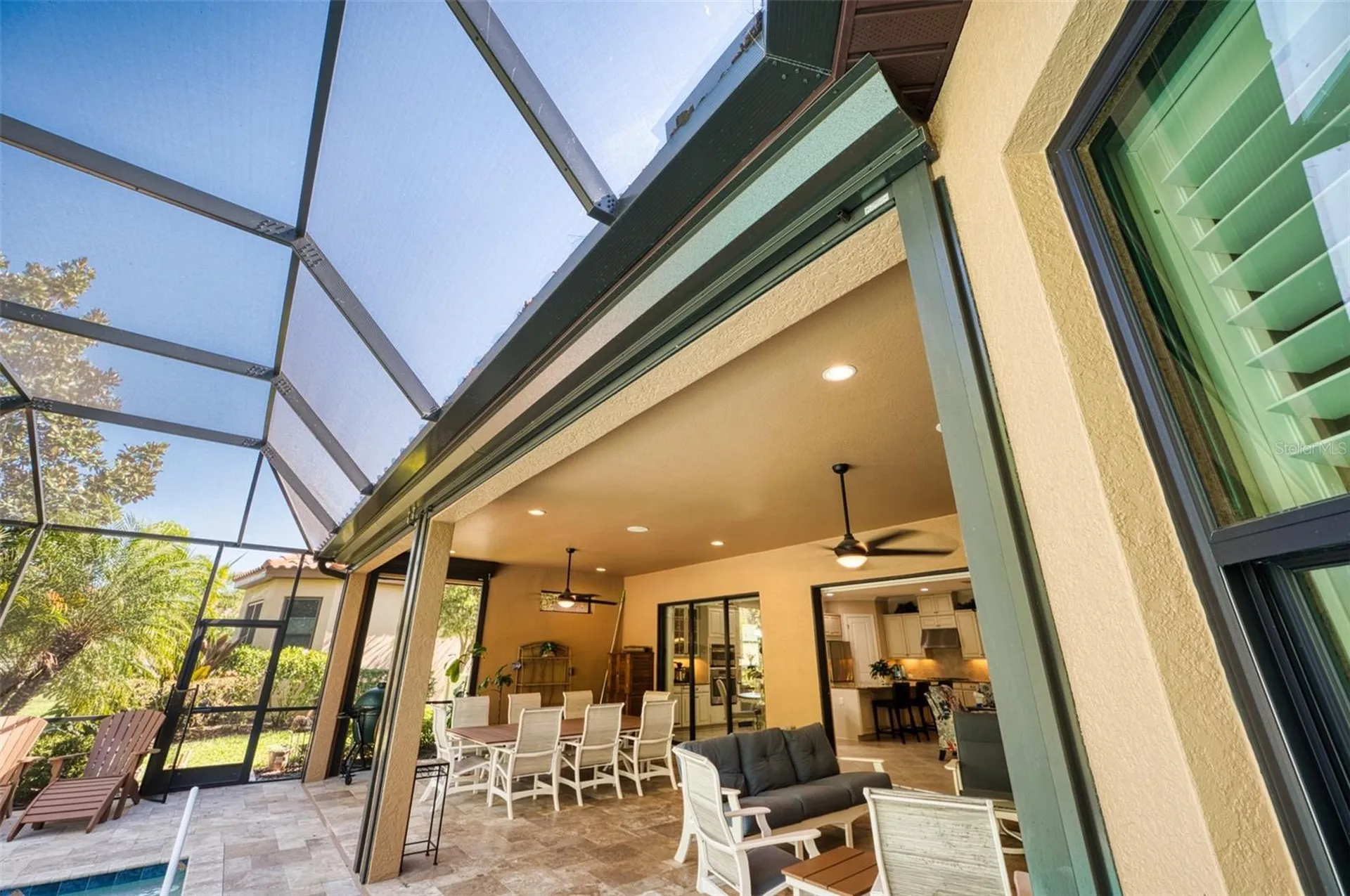 10107 Wicker Park Place Palmetto FL 34221