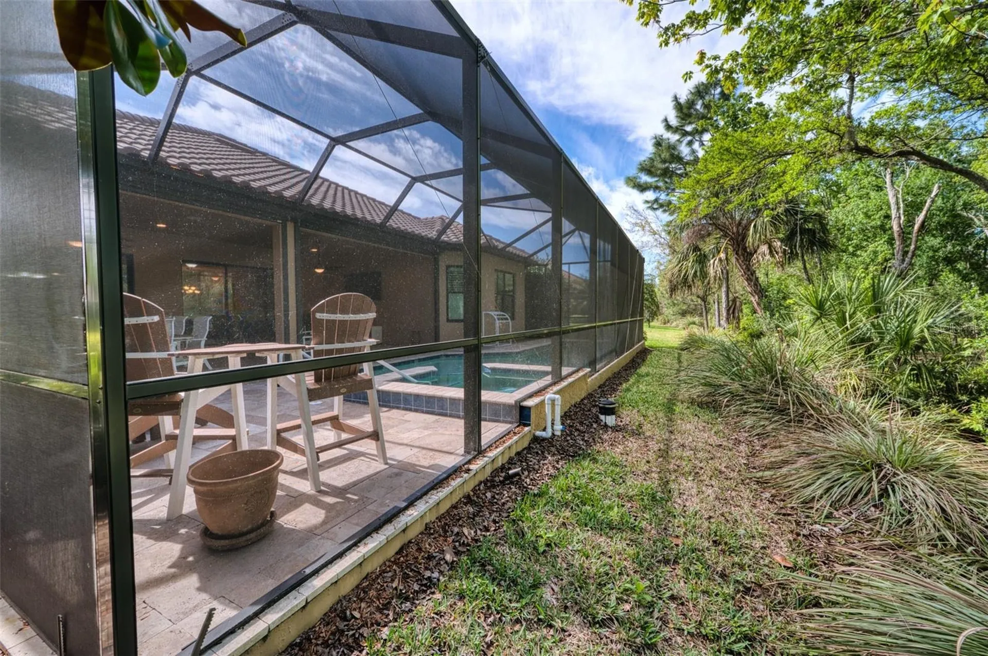 10107 Wicker Park Place Palmetto FL 34221