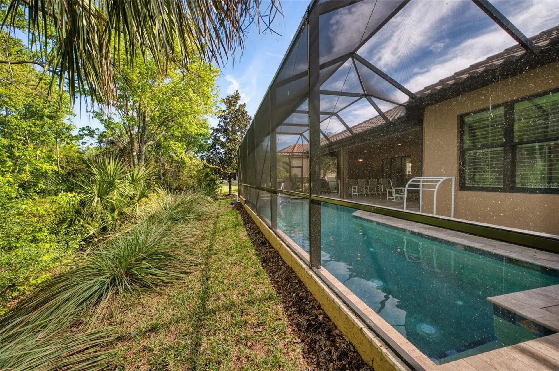 10107 Wicker Park Place Palmetto FL 34221