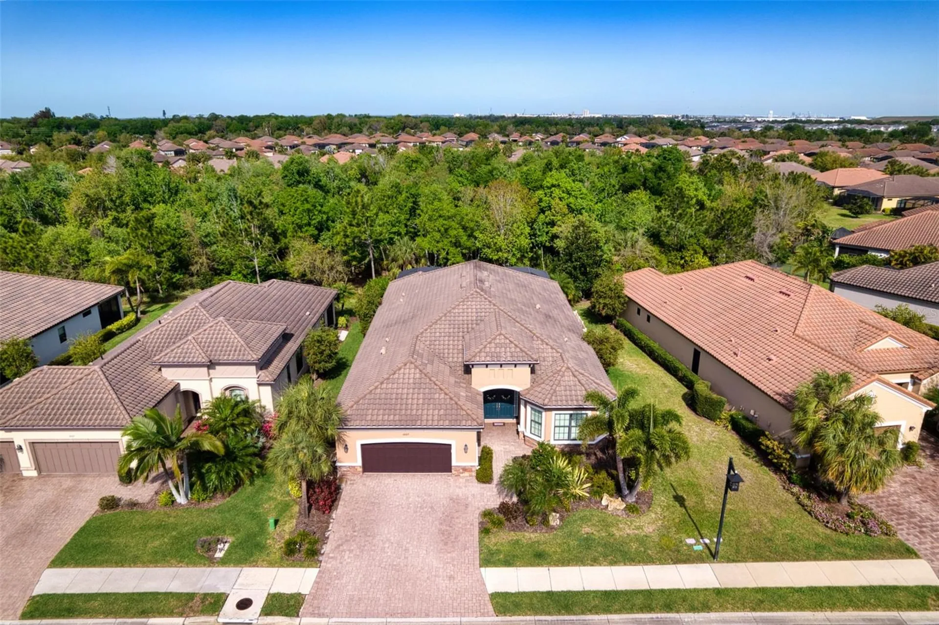 10107 Wicker Park Place Palmetto FL 34221