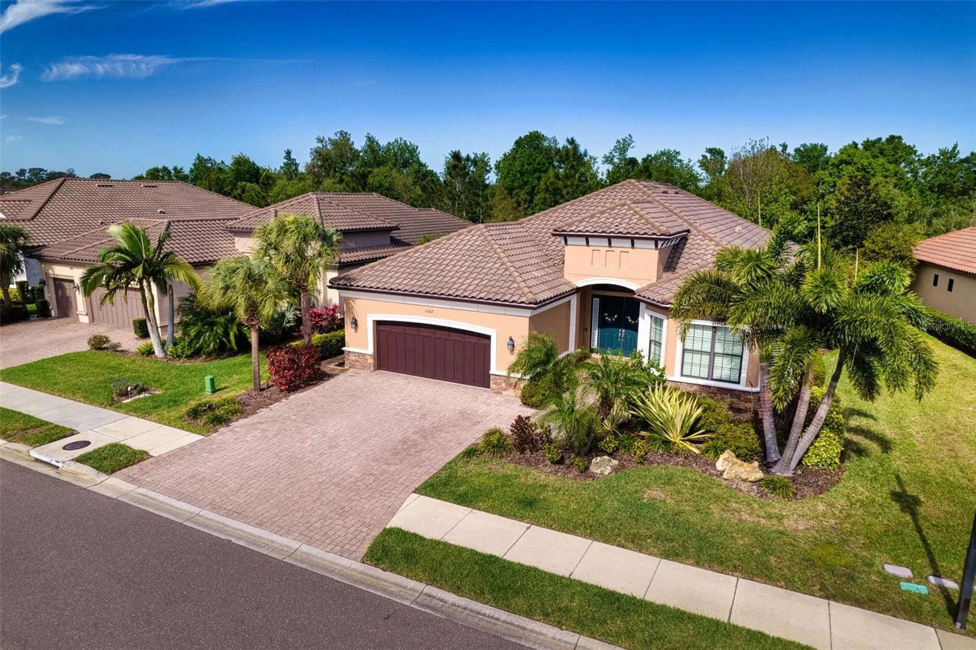 10107 Wicker Park Place Palmetto FL 34221