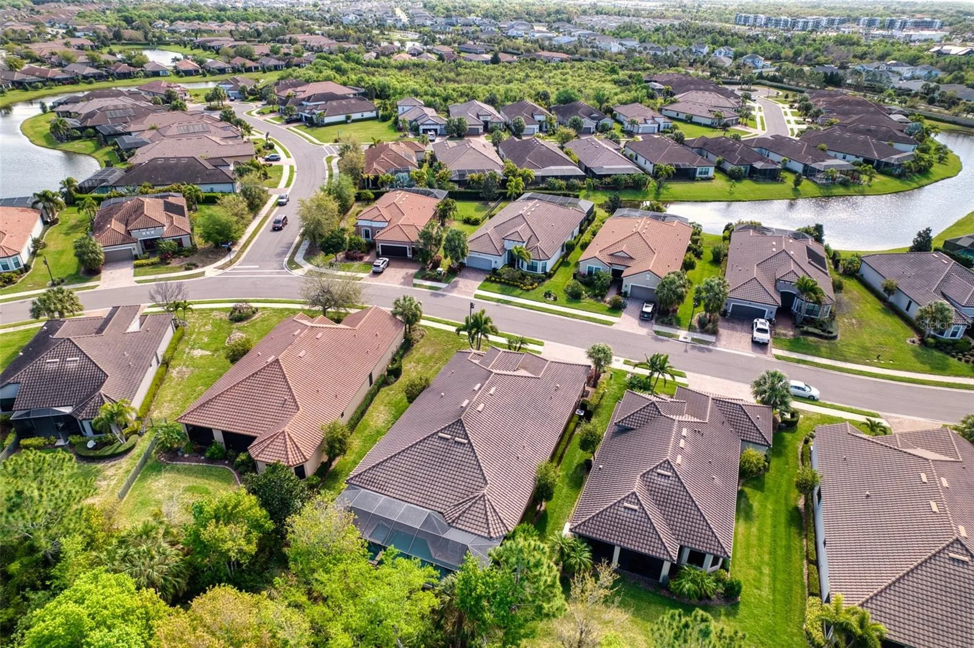 10107 Wicker Park Place Palmetto FL 34221