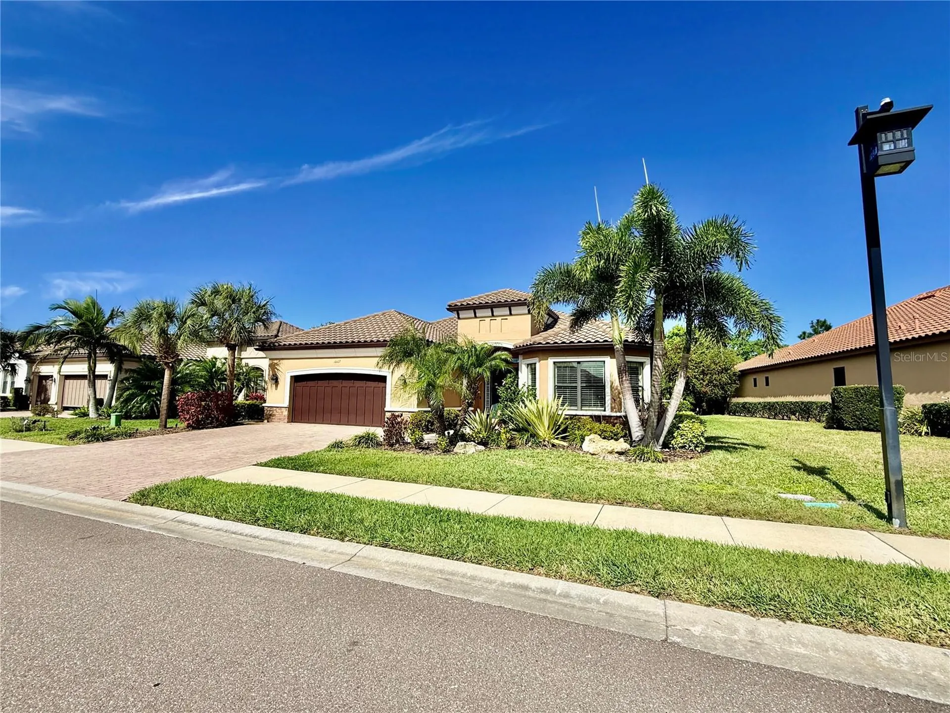 10107 Wicker Park Place Palmetto FL 34221