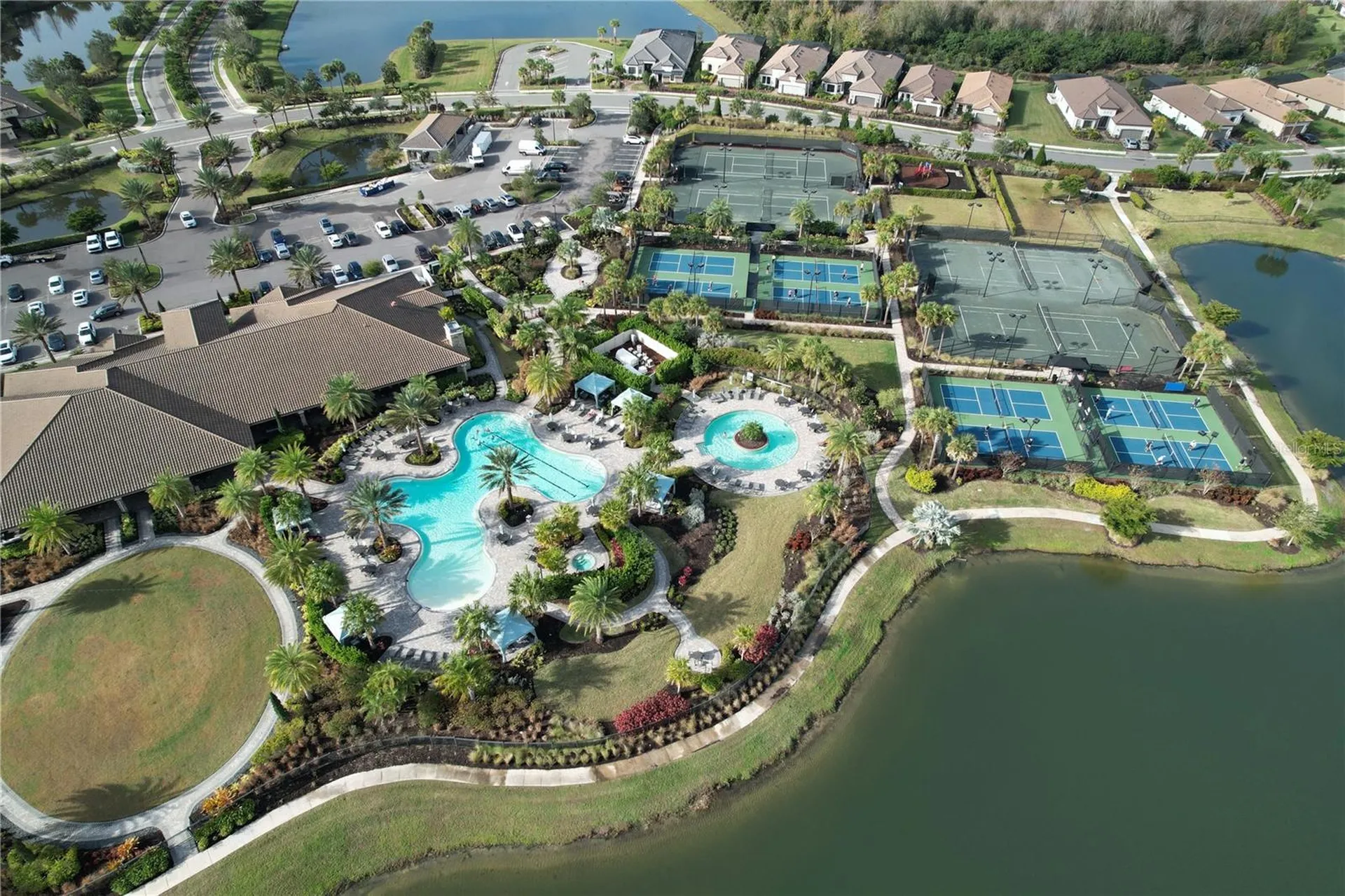 10107 Wicker Park Place Palmetto FL 34221