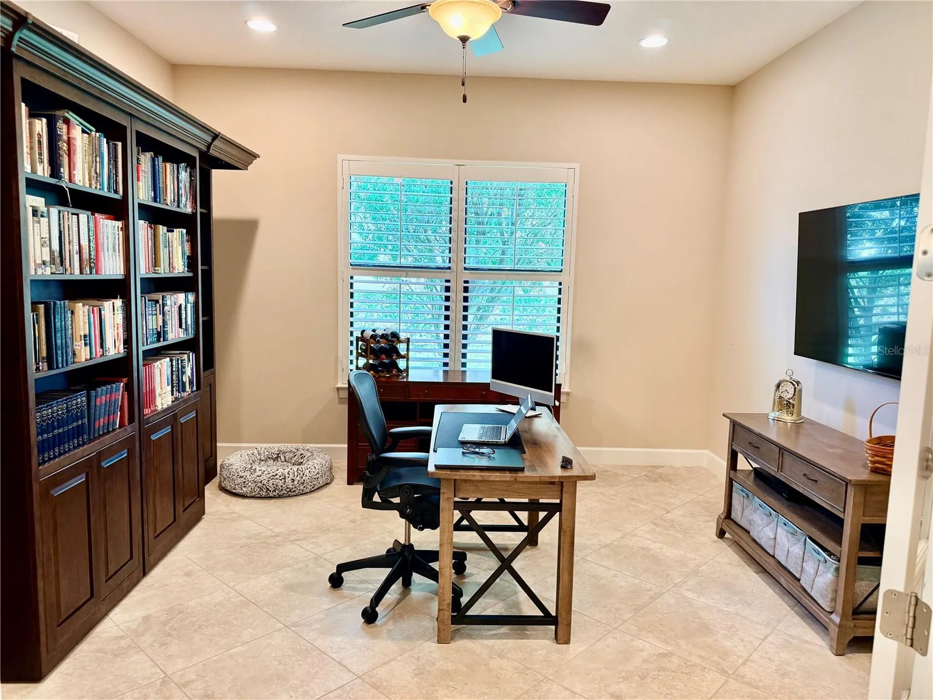 10107 Wicker Park Place Palmetto FL 34221