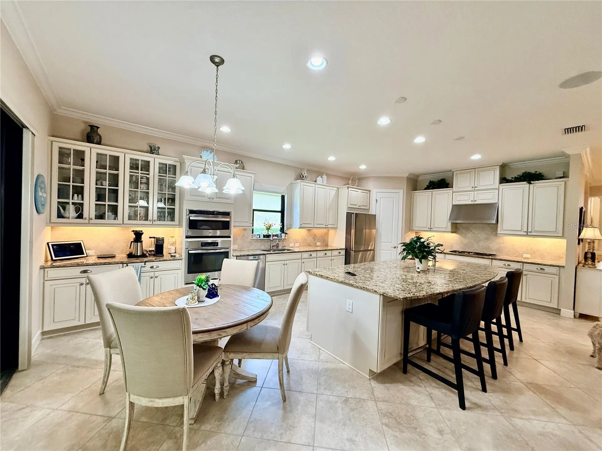 10107 Wicker Park Place Palmetto FL 34221