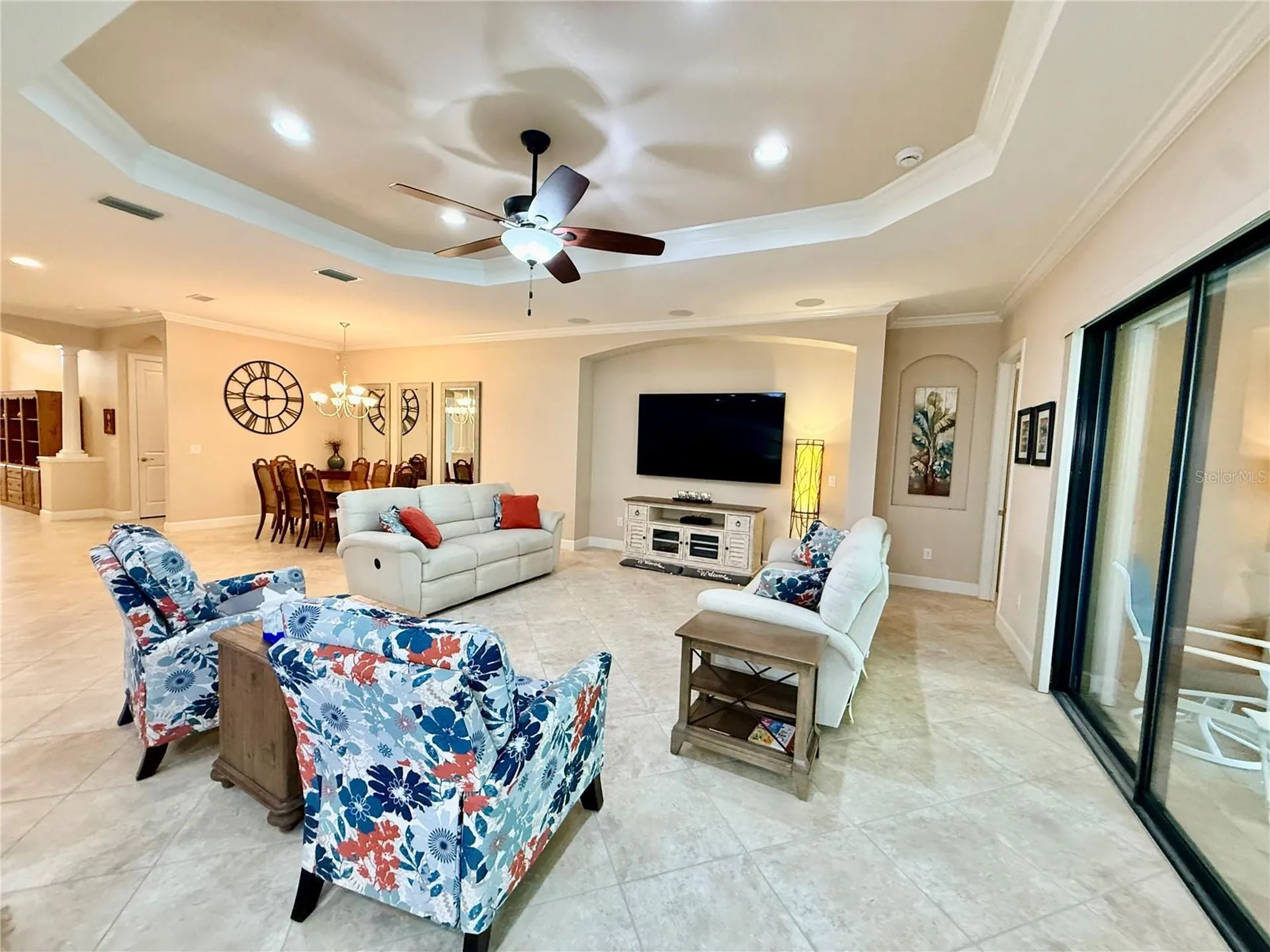 10107 Wicker Park Place Palmetto FL 34221