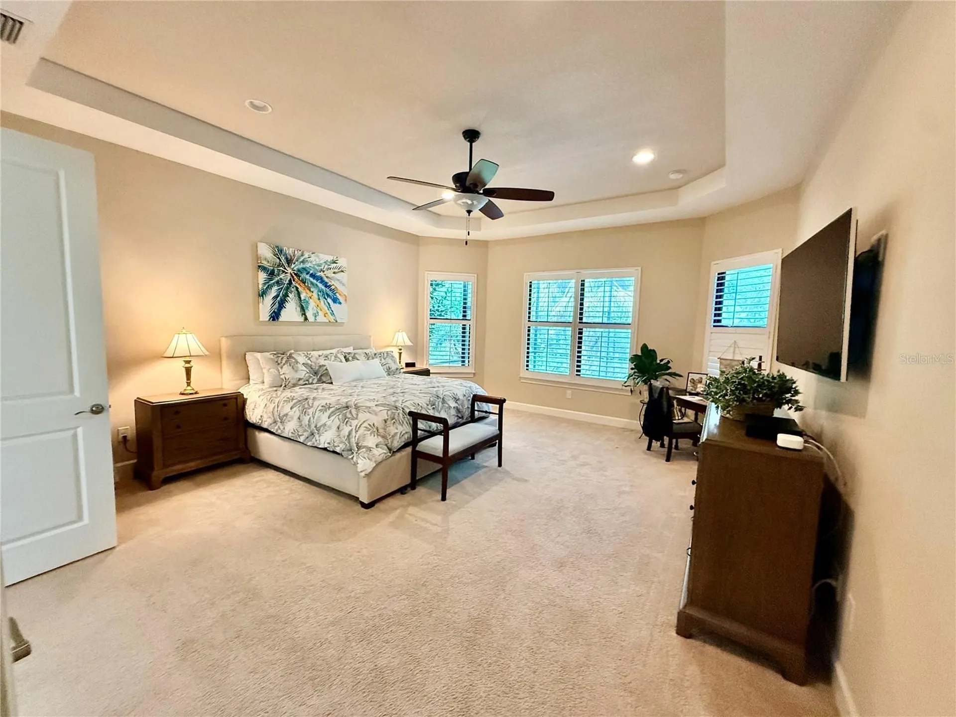 10107 Wicker Park Place Palmetto FL 34221