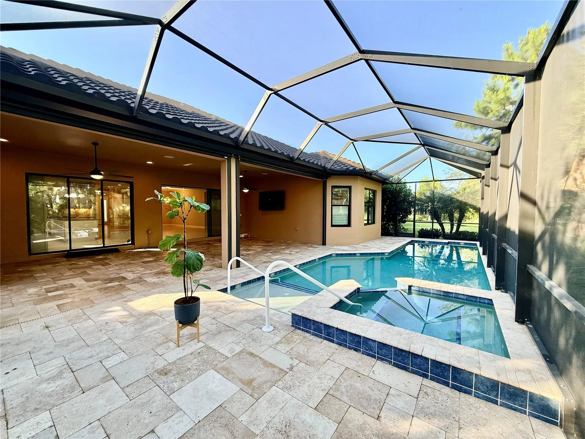 10107 Wicker Park Place Palmetto FL 34221