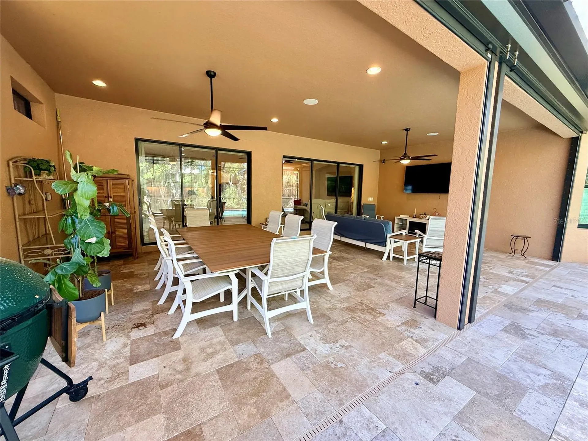 10107 Wicker Park Place Palmetto FL 34221
