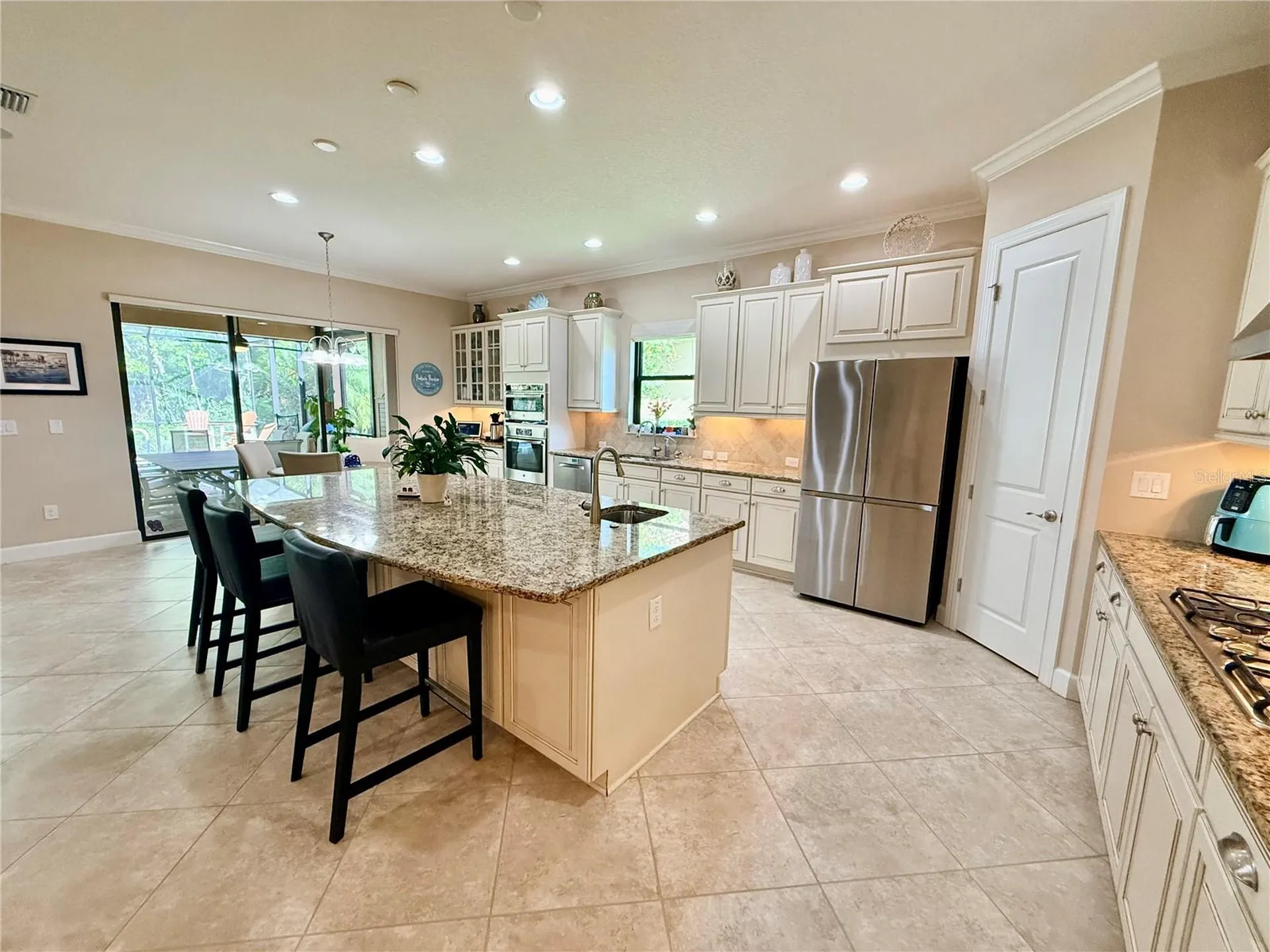 10107 Wicker Park Place Palmetto FL 34221