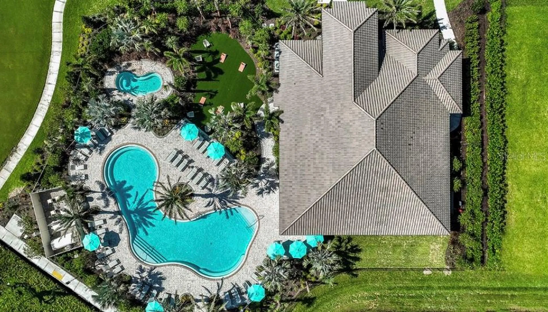 10107 Wicker Park Place Palmetto FL 34221