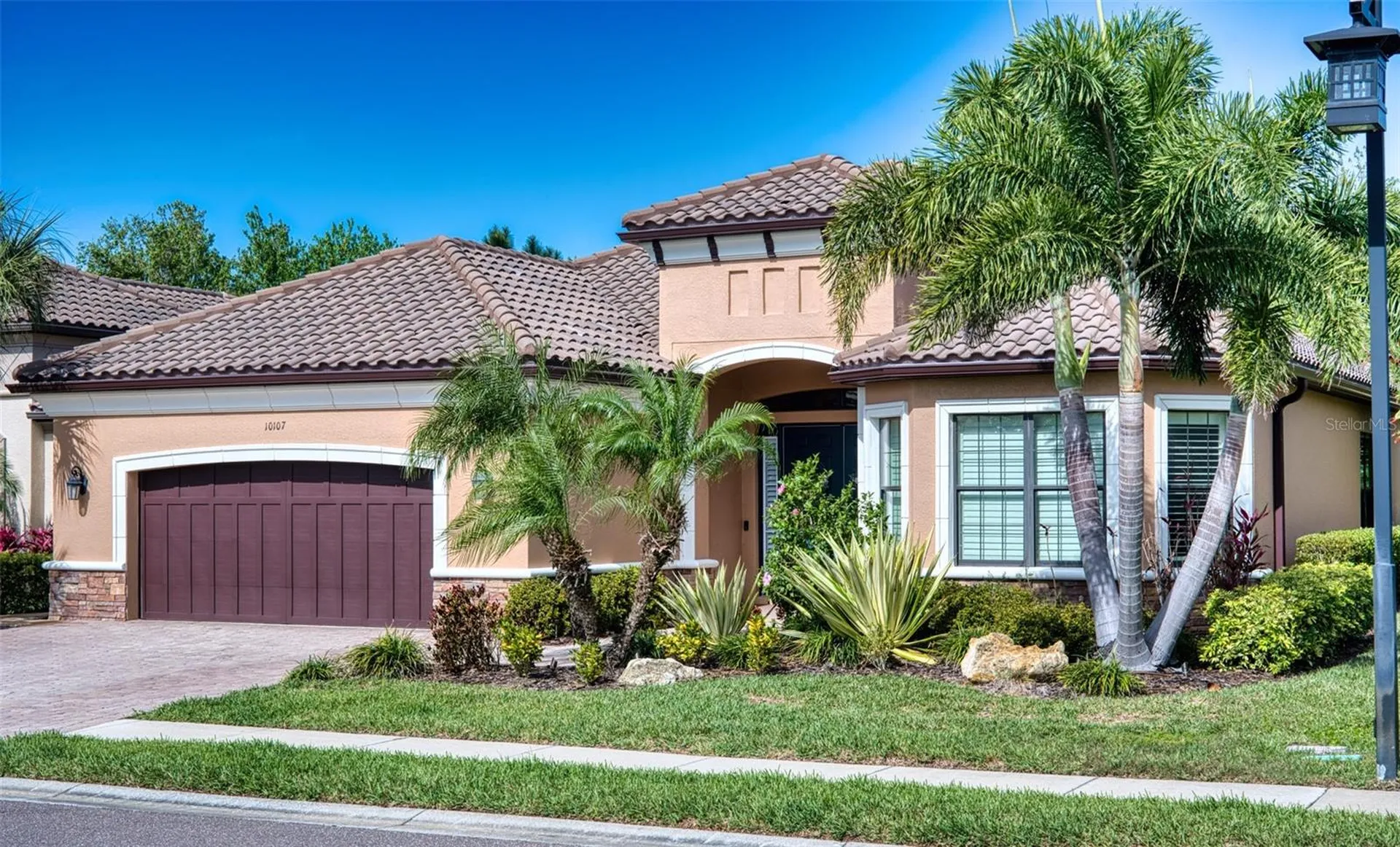 10107 Wicker Park Place Palmetto FL 34221