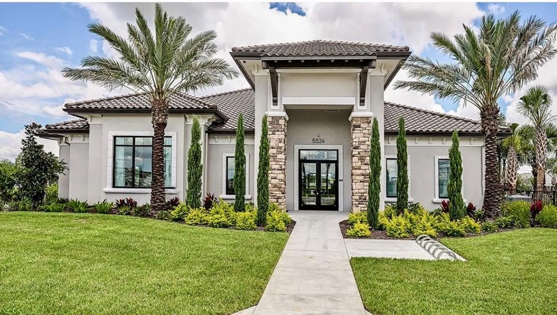 10107 Wicker Park Place Palmetto FL 34221