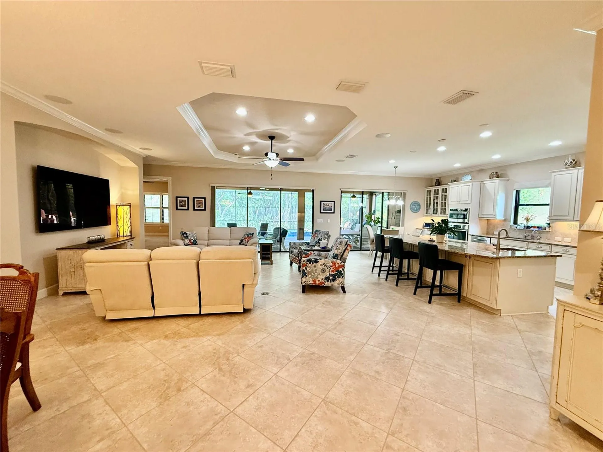 10107 Wicker Park Place Palmetto FL 34221