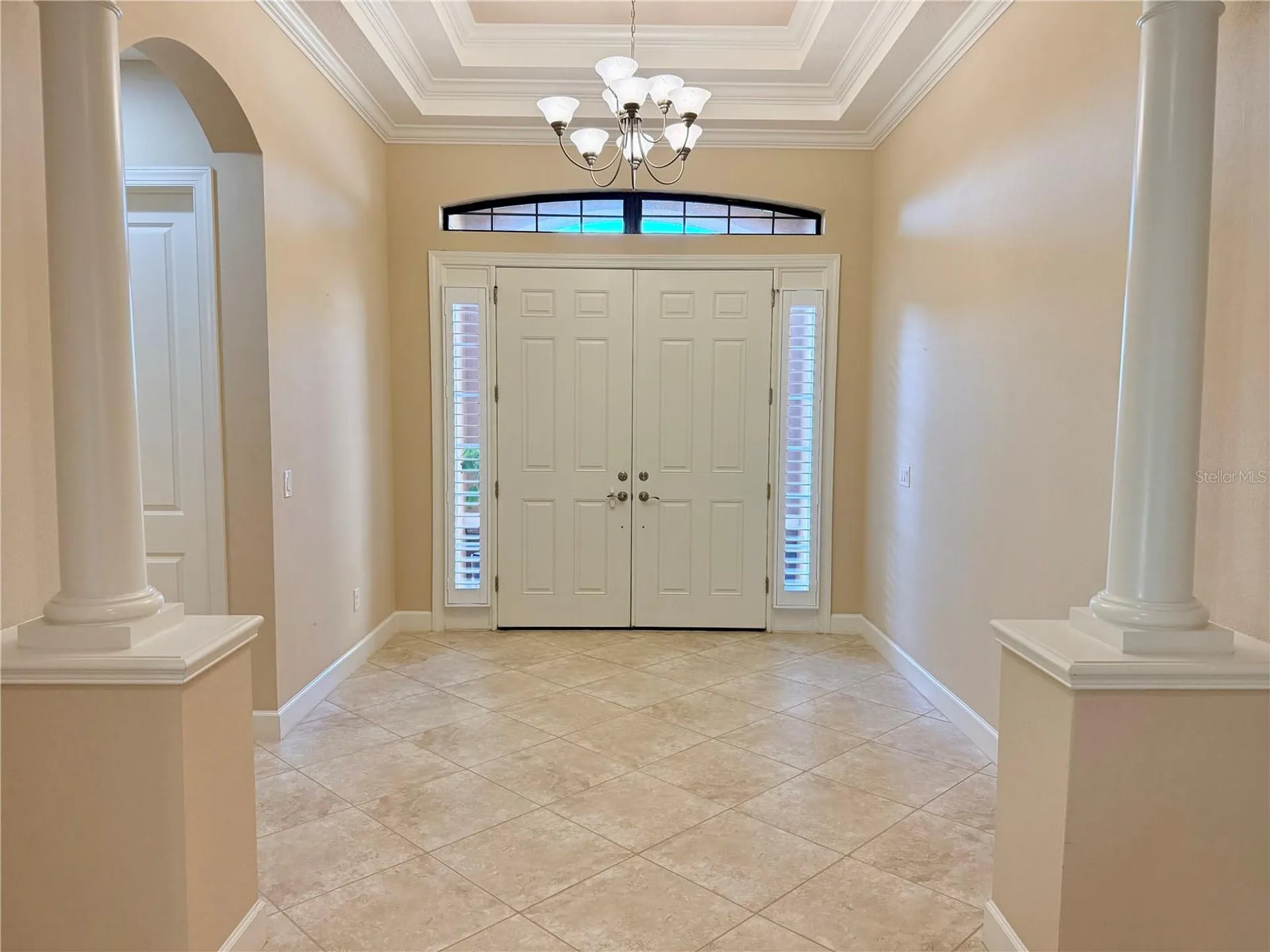 10107 Wicker Park Place Palmetto FL 34221