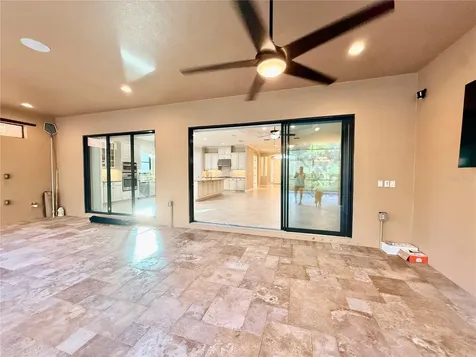 10107 Wicker Park Place Palmetto FL 34221