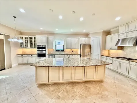 10107 Wicker Park Place Palmetto FL 34221