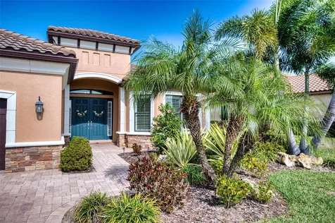 10107 Wicker Park Place Palmetto FL 34221