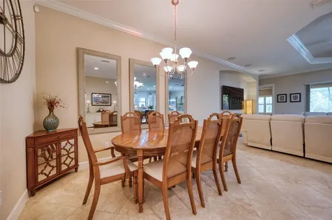 10107 Wicker Park Place Palmetto FL 34221
