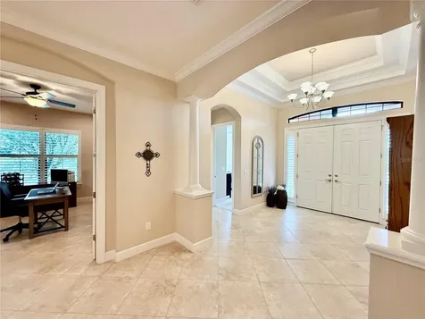 10107 Wicker Park Place Palmetto FL 34221