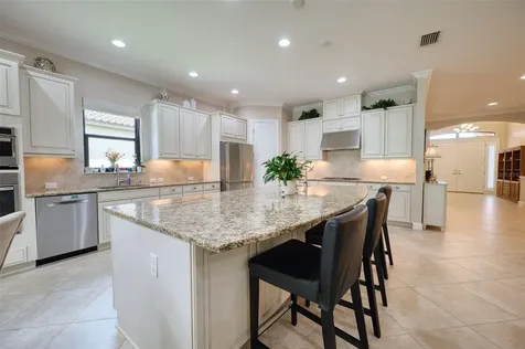 10107 Wicker Park Place Palmetto FL 34221