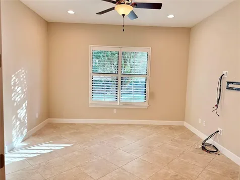 10107 Wicker Park Place Palmetto FL 34221