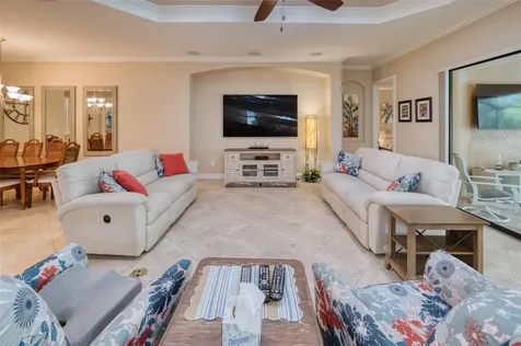 10107 Wicker Park Place Palmetto FL 34221