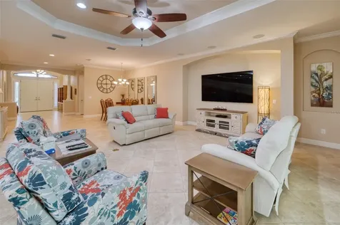 10107 Wicker Park Place Palmetto FL 34221