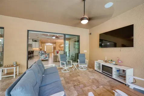 10107 Wicker Park Place Palmetto FL 34221