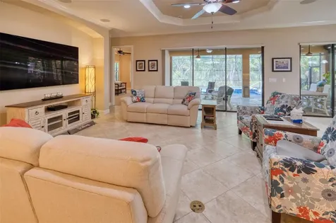 10107 Wicker Park Place Palmetto FL 34221