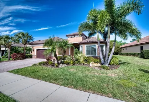 10107 Wicker Park Place Palmetto FL 34221