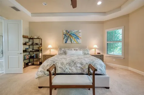 10107 Wicker Park Place Palmetto FL 34221