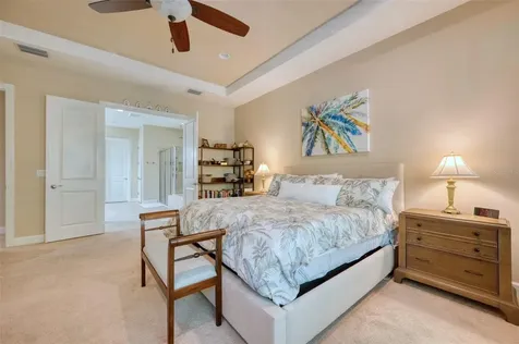 10107 Wicker Park Place Palmetto FL 34221
