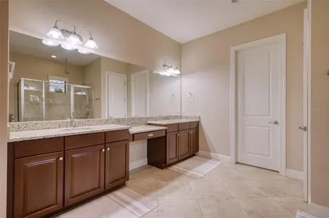 10107 Wicker Park Place Palmetto FL 34221