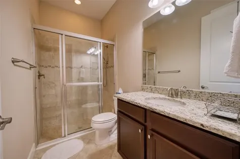 10107 Wicker Park Place Palmetto FL 34221