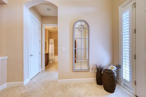 10107 Wicker Park Place Palmetto FL 34221