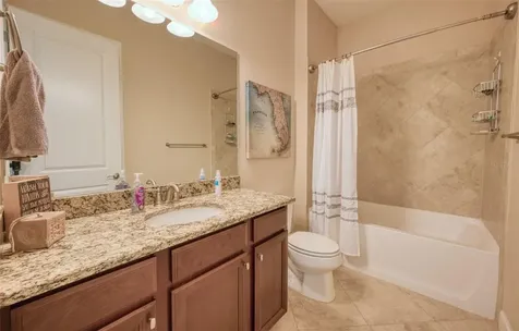 10107 Wicker Park Place Palmetto FL 34221
